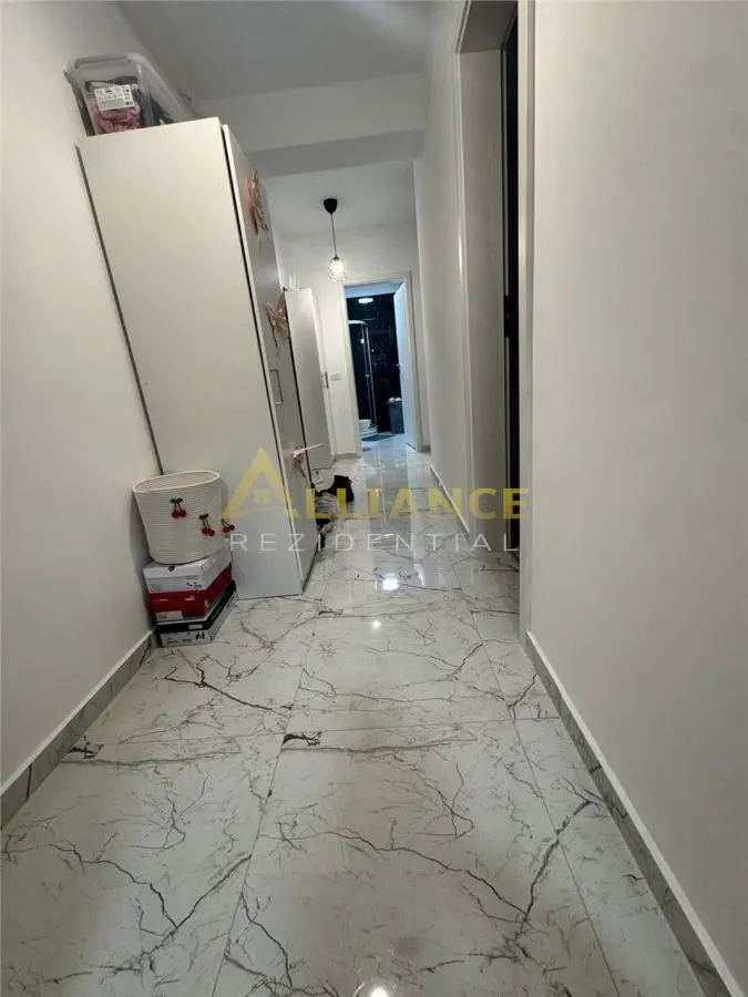 3 Camere soseaua Oltenitei - foto 13