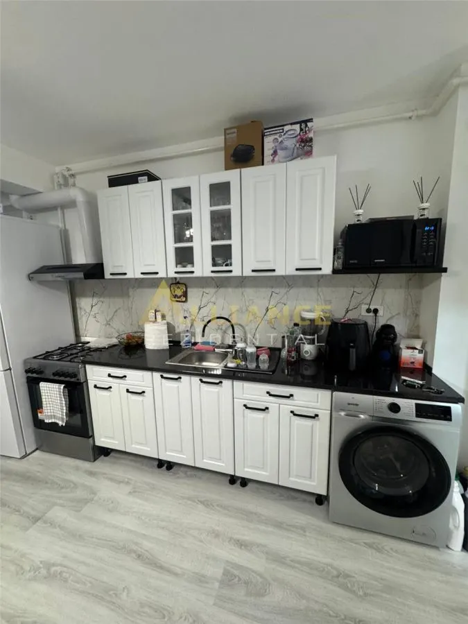 3 Camere soseaua Oltenitei - foto 6