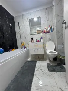 Popesti-Apartament 3 Camere-Gata de Mutare - foto 21