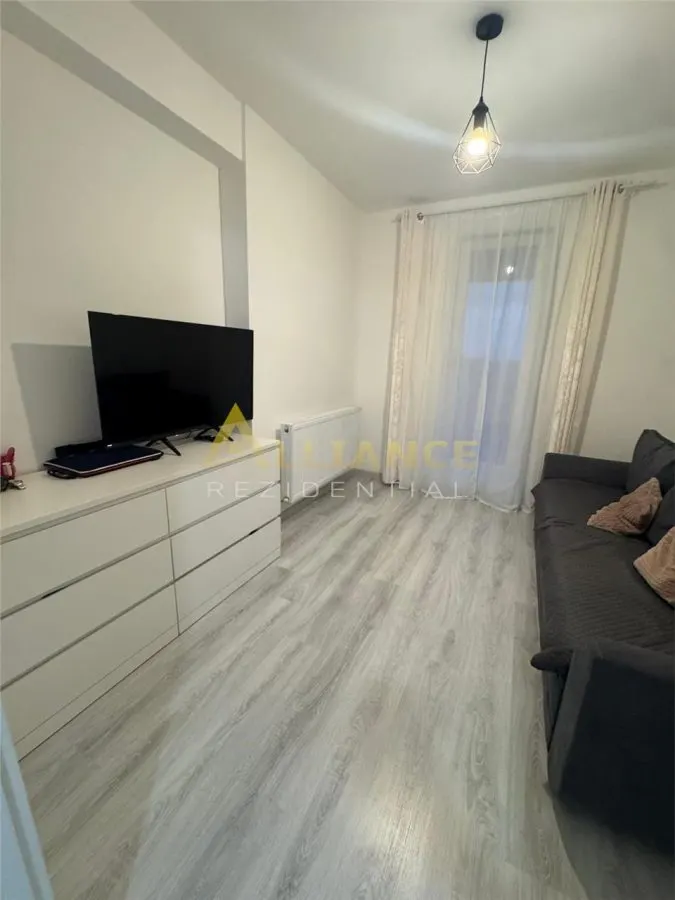 Popesti-Apartament 3 Camere-Gata de Mutare - foto 4