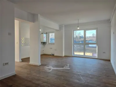 Apartament 3 camere â€“ 62 mp  COMISION 0% - foto 13