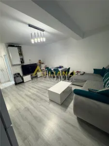Oltenitei Apartament 3 Camere Mobilat/Utilat - foto 10