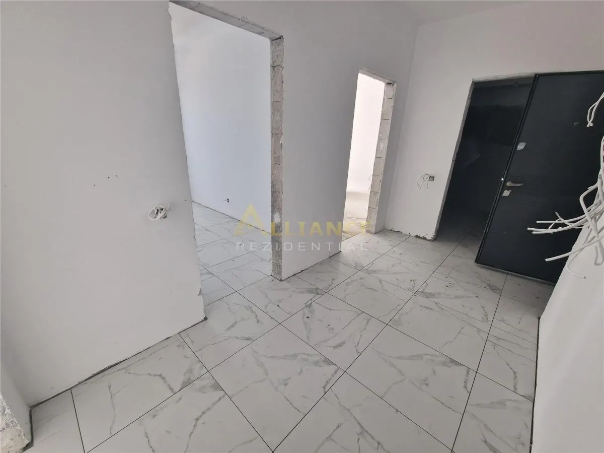 Young residence garsoniera decomandata oferta - foto 4