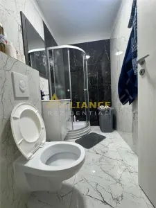 Exclusivitate || Apartament 3 camere || Palm Residence Oltenitei - foto 17