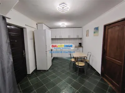 Inchiriere apartament 2 camere la Vila | Militari - Valea Lunga - foto 2