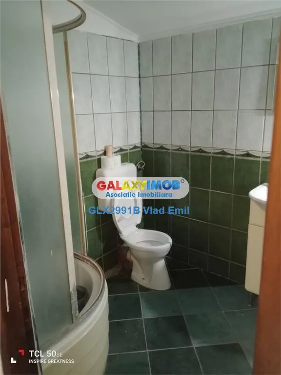 Inchiriere apartament 2 camere la Vila | Militari - Valea Lunga - foto 4