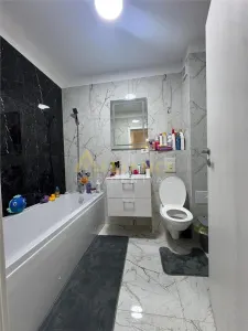 Apartament 3 camere - Soseaua Oltenitei - foto 20