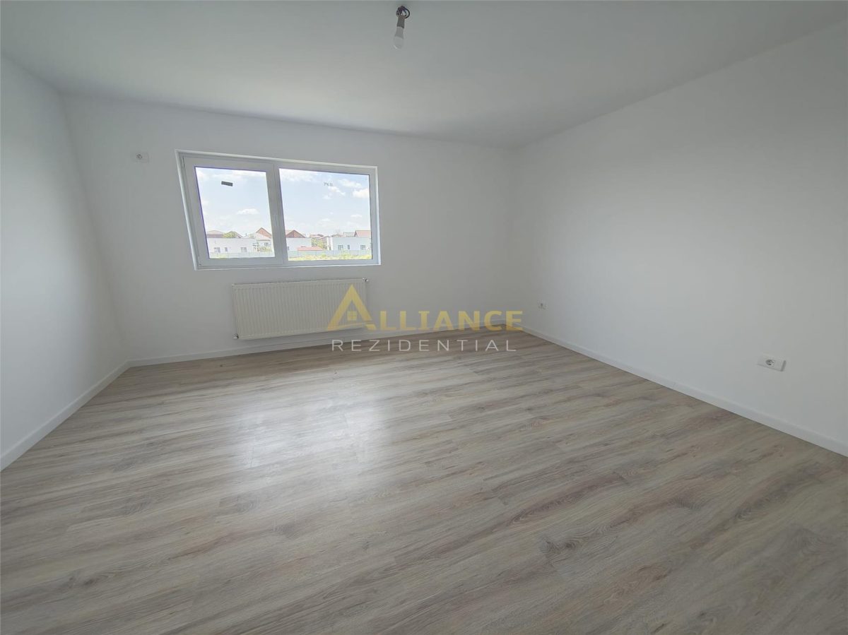 Casa tip duplex - 3 camere - 2 bai - foto 11