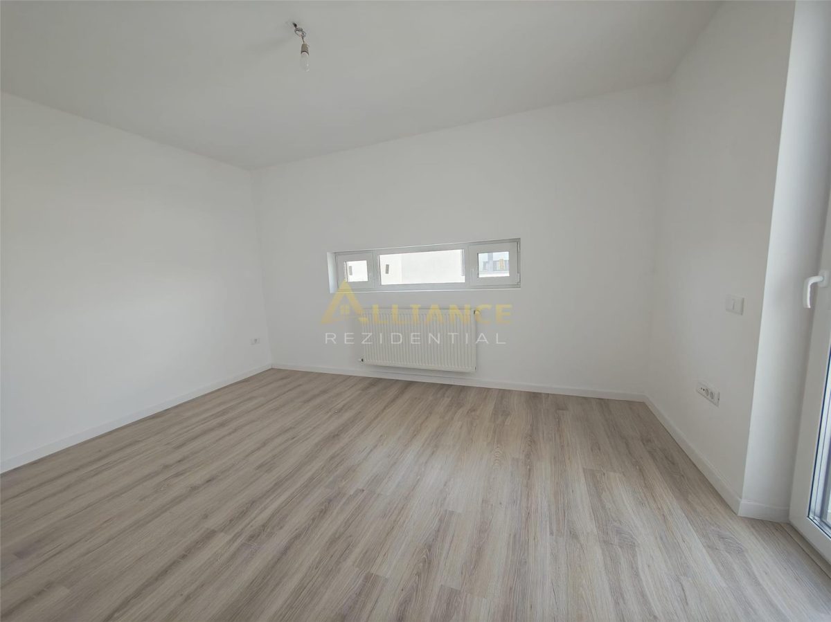 Casa tip duplex - 3 camere - 2 bai - foto 12