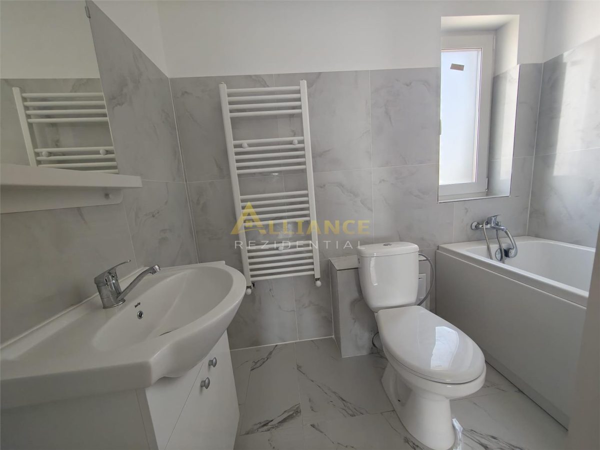 Casa tip duplex - 3 camere - 2 bai - foto 14