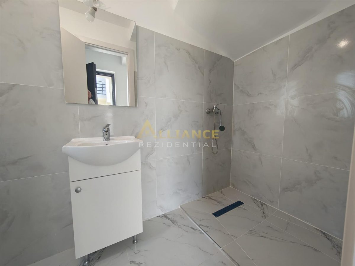 Casa tip duplex - 3 camere - 2 bai - foto 7