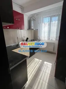 De inchiriat Apartament Premium Bloc Boutique | + Garaj Subteran - foto 3