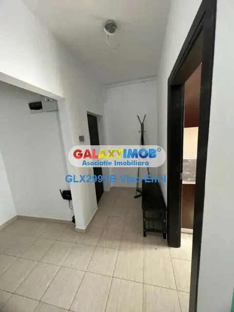 De inchiriat Apartament Premium Bloc Boutique | + Garaj Subteran - foto 4