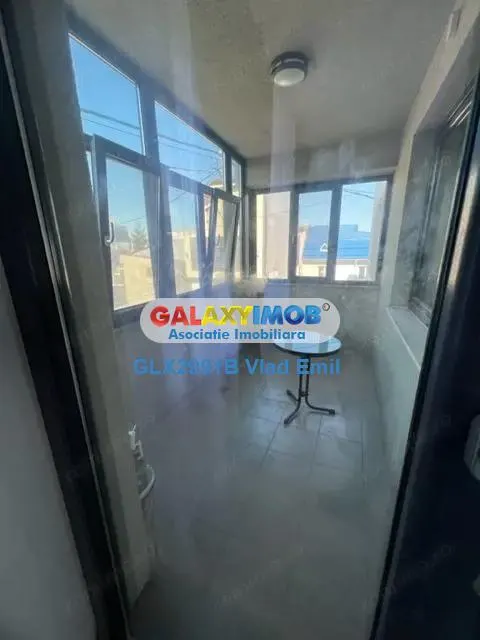 De inchiriat Apartament Premium Bloc Boutique | + Garaj Subteran - foto 5