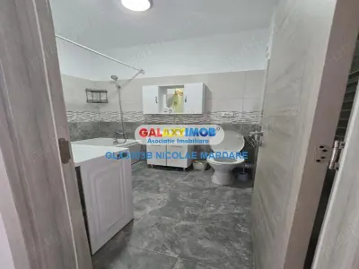 Apartament cu 3 camere situat pe Drumul Dealu Alunis in zona Metalurg - foto 5