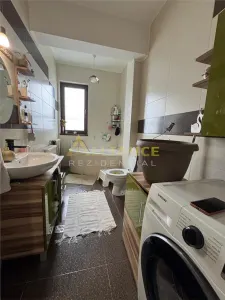 2 CAMERE - 64mp - MOBILAT UTILAT - 109.990eur - foto 11