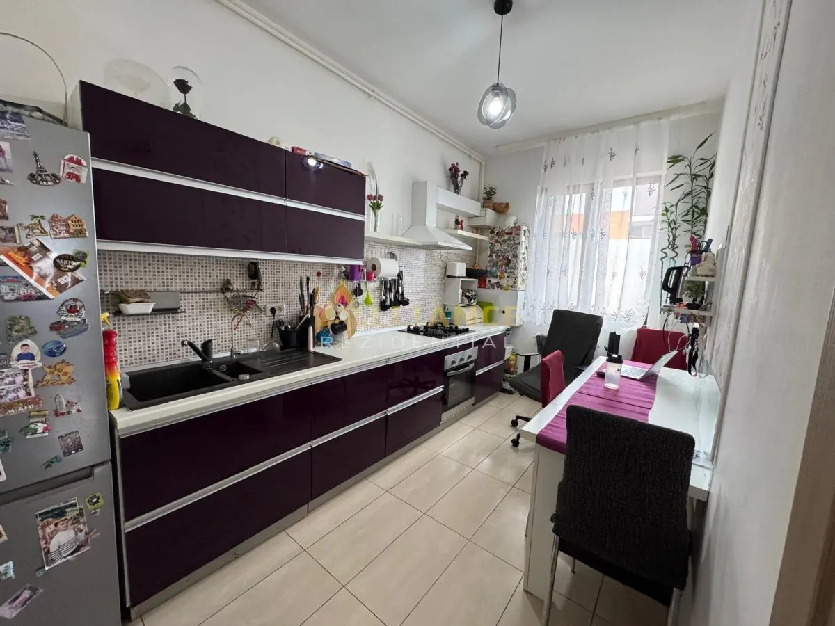 2 CAMERE - 64mp - MOBILAT UTILAT - 109.990eur - foto 9
