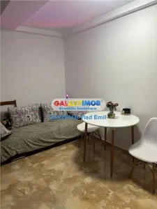 Inchiriere apartament 2 camere Gorjului | Uverturii | Centrala Proprie - Bucuresti