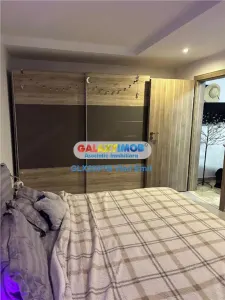 Inchiriere apartament 2 camere Gorjului | Uverturii | Centrala Proprie - foto 3