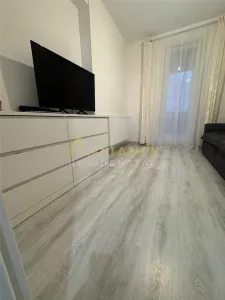 Soseaua Oltenitei - Palm Residence - foto 5