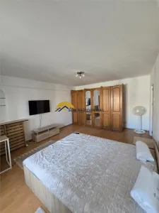 Bulevardul Burebista-Decebal Garsoniera Libera - foto 3