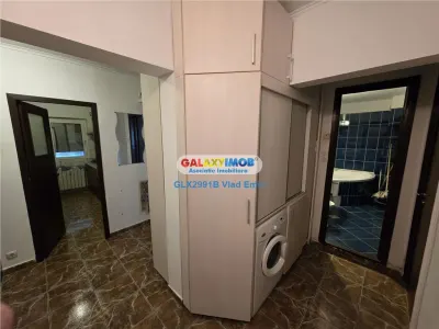 De inchiriat Apartament 2 camere decomandat Teatrul Masca - foto 3