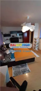 INCHIRIEZ GARSONIERA RAHOVA LIBERTY MALL - foto 4