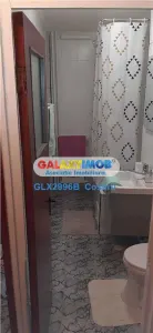 INCHIRIEZ GARSONIERA RAHOVA LIBERTY MALL - foto 8
