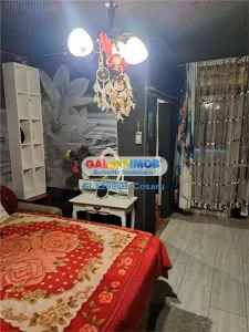 INCHIRIEZ GARSONIERA RAHOVA PETRE ISPIRESCU - foto 6