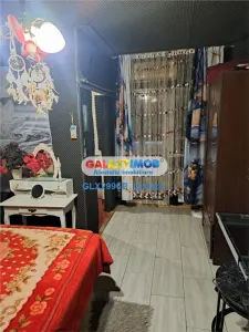 INCHIRIEZ GARSONIERA RAHOVA PETRE ISPIRESCU - foto 7