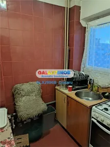INCHIRIEZ GARSONIERA RAHOVA PETRE ISPIRESCU - foto 8