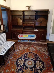 inchiriez apartament 2 camere zona Panduri - foto 3