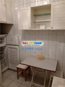 inchiriez apartament 2 camere zona Panduri - foto 4