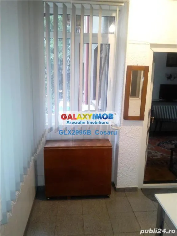inchiriez apartament 2 camere zona Panduri - foto 6