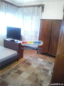 inchiriez apartament 2 camere zona Panduri - foto 7