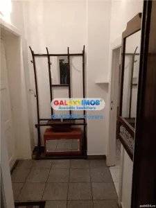 inchiriez apartament 2 camere zona Panduri - foto 9