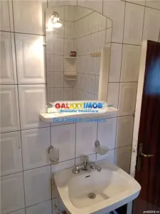inchiriez apartament 2 camere zona Panduri - foto 10