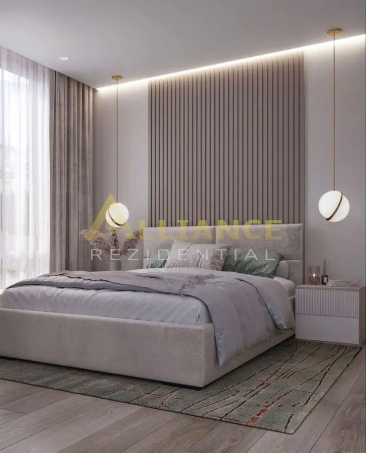 Casa individuala ||3 camere 2 bai || teren 444mp || || PROMOTIE - foto 4