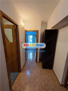 INCHIRIEZ GARSONIERA 13 SEPTEMBRIE RAHOVA VULCAN - foto 4