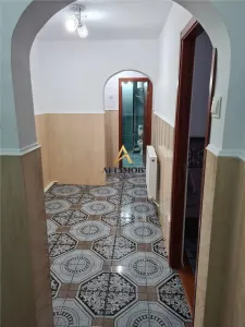 Apartament 2 camere in zona Micro 6 - Targoviste