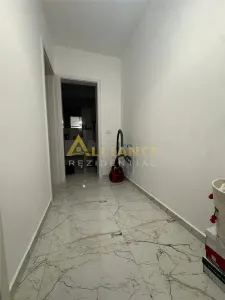 Palm Residence Soseaua Oltenitei Apartament 3 camere 2 bai mobilat - foto 17