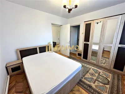 Apartament de inchiriat | 2 cam | ID:648 - Suceava