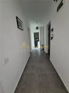 Drumul Binelui - Apartament 3 camere || Metrou Aparatorii Patriei - foto 7