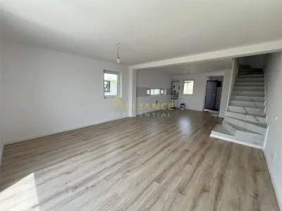 Casa tip duplex - 3 camere - 2 bai - foto 5