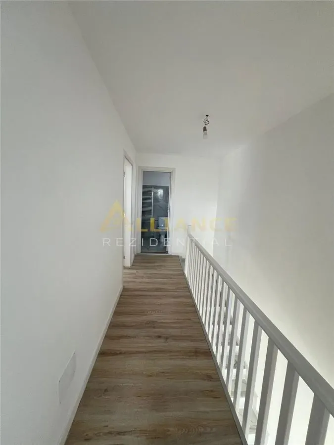 Casa tip duplex - 3 camere - 2 bai - foto 7