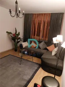Apartament 3 camere Grivitei, 72 mp - Brasov - Brasov