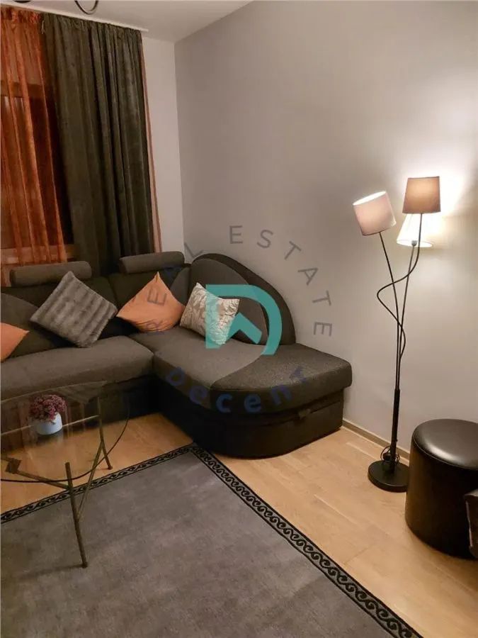 Apartament 3 camere Grivitei, 72 mp - Brasov - foto 11