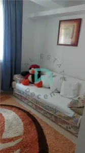 Apartament 3 camere Grivitei, 72 mp - Brasov - foto 3
