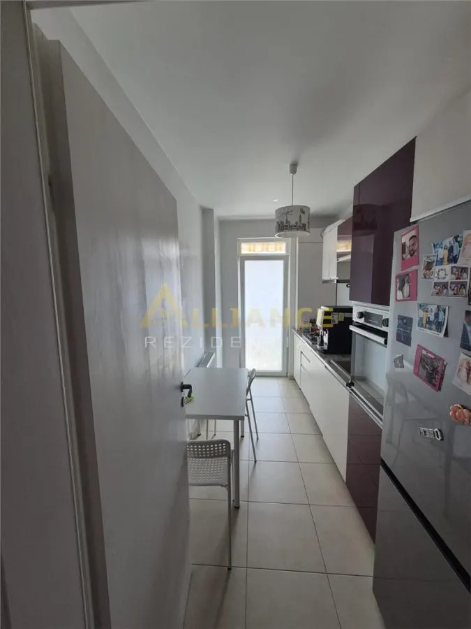 Ap 3 camere Viva Residence Drumul Binelui - foto 2