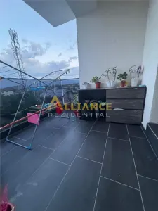 Apartament 3 camere de vânzare  | Etaj 3/5 | Mobilat - foto 15